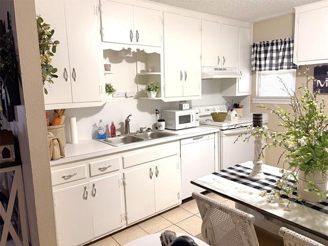 1032 W Florence Street - Photo 4