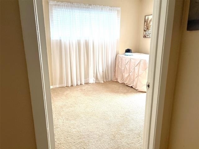 1032 W Florence Street - Photo 6