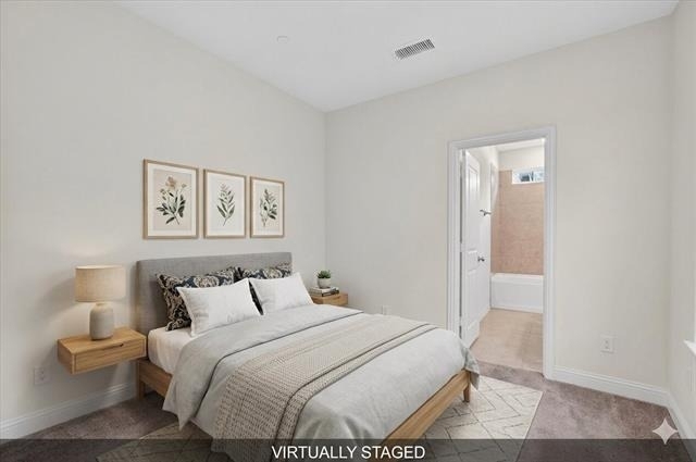 984 Emil Place - Photo 9