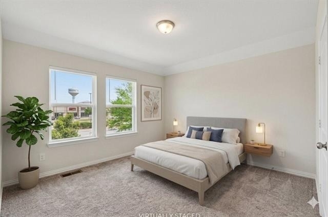 984 Emil Place - Photo 10