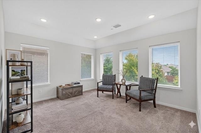 984 Emil Place - Photo 8