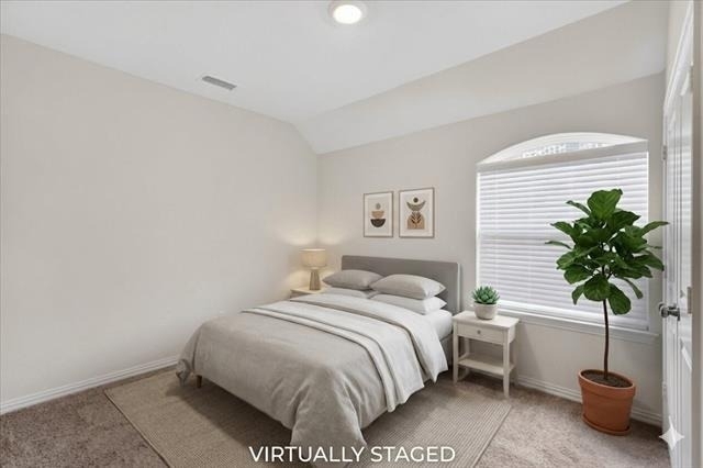 984 Emil Place - Photo 11