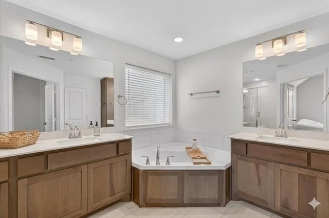 984 Emil Place - Photo 6