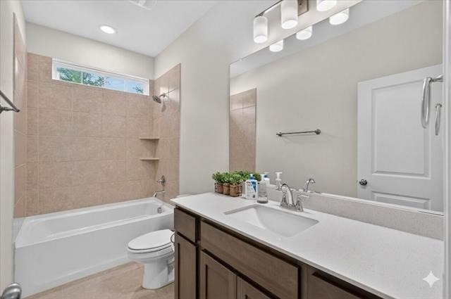 984 Emil Place - Photo 12