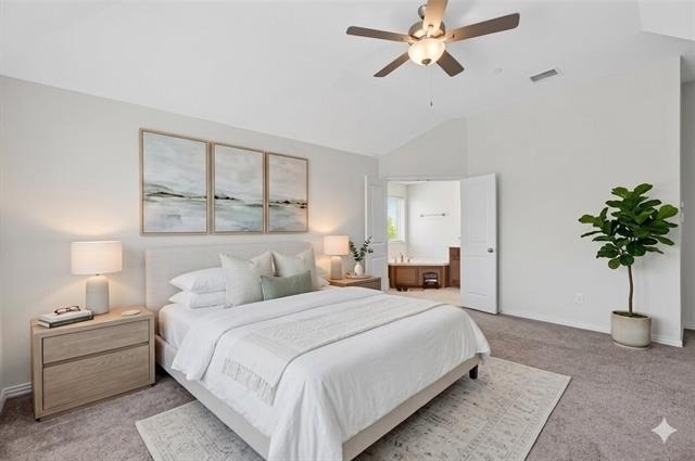 984 Emil Place - Photo 7