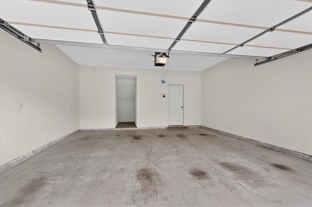 984 Emil Place - Photo 14