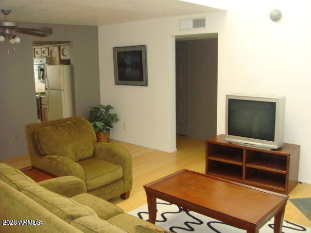 5998 N 78th Street - Photo 1