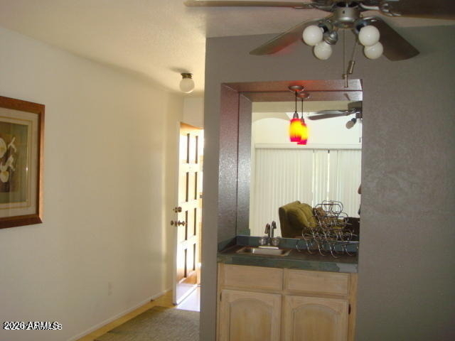 5998 N 78th Street - Photo 2