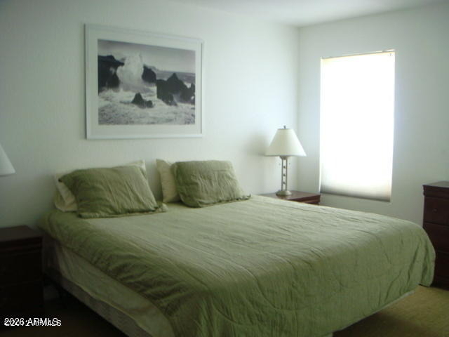5998 N 78th Street - Photo 3
