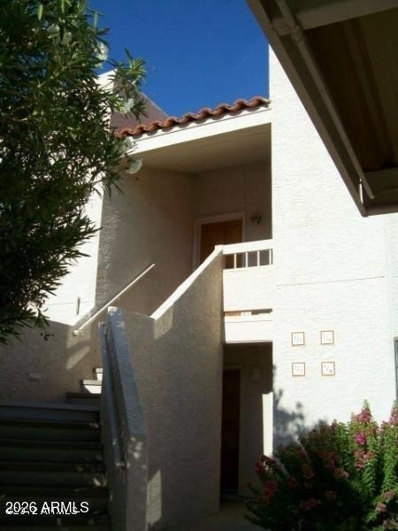 5998 N 78th Street - Photo 0
