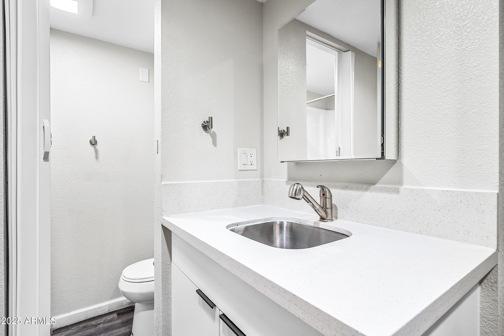 3025 N 32nd Street - Photo 8