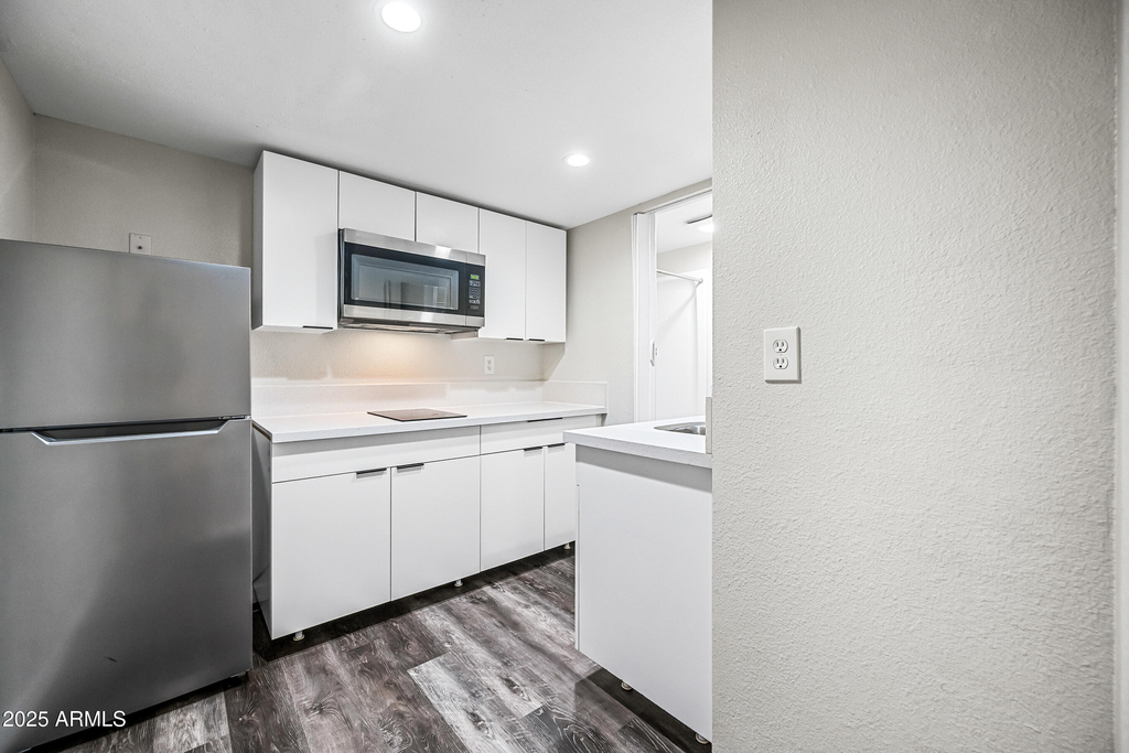 3025 N 32nd Street - Photo 5
