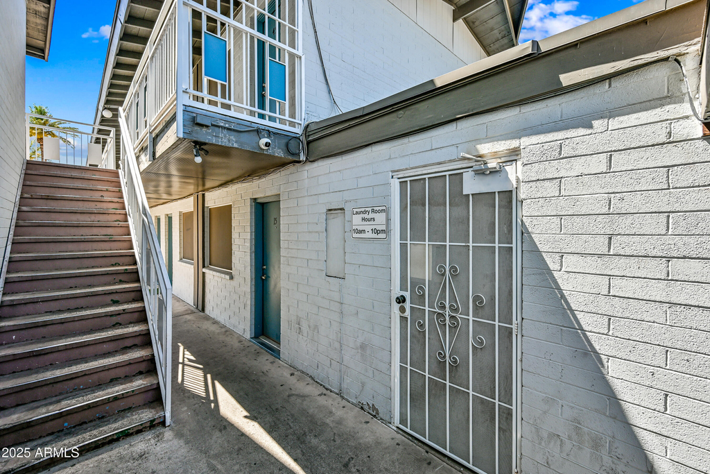 3025 N 32nd Street - Photo 11