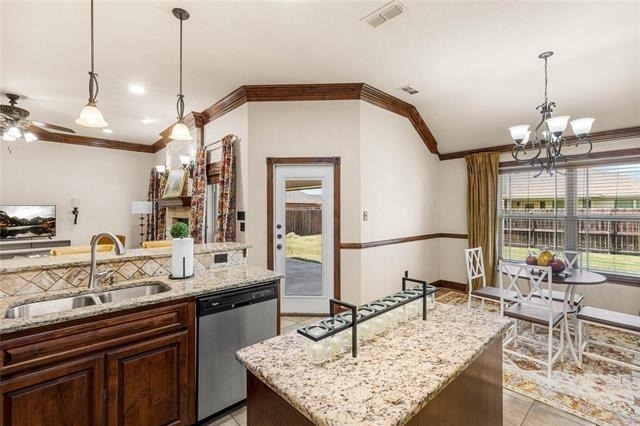 1326 Briar Cliff Path - Photo 35