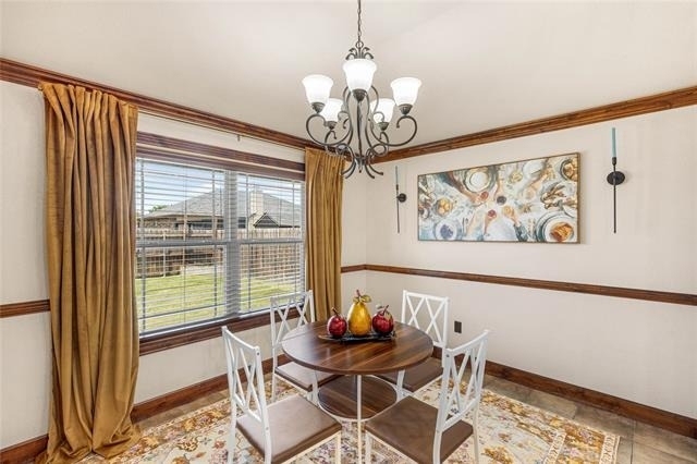 1326 Briar Cliff Path - Photo 32