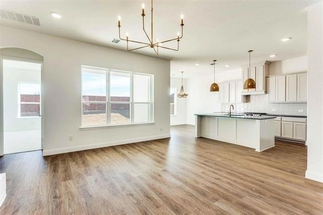 238 Observation Drive N - Photo 6