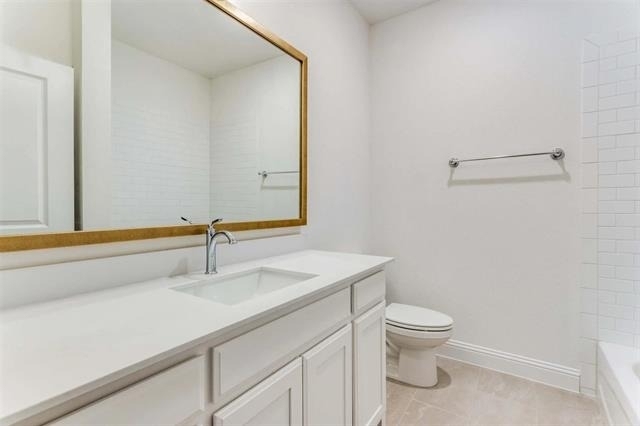238 Observation Drive N - Photo 16