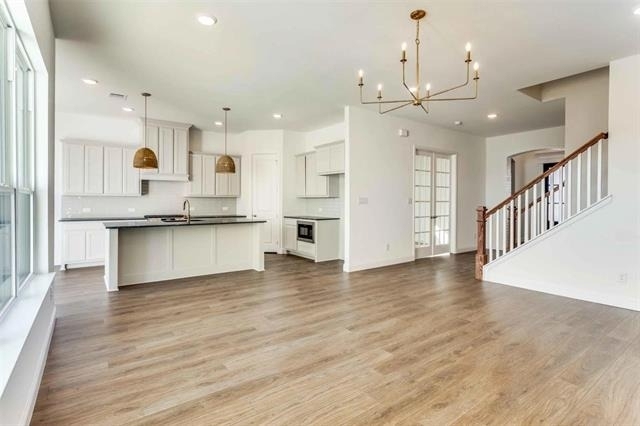 238 Observation Drive N - Photo 7
