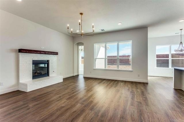 238 Observation Drive N - Photo 5