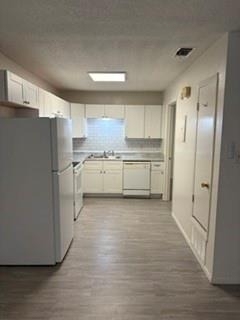 3442 State Street - Photo 4