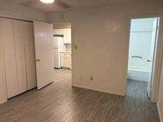 3442 State Street - Photo 11