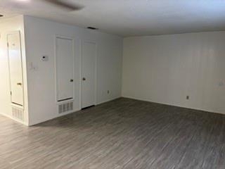 3442 State Street - Photo 2