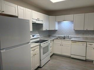 3442 State Street - Photo 5