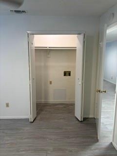 3442 State Street - Photo 15