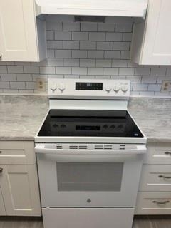 3442 State Street - Photo 6