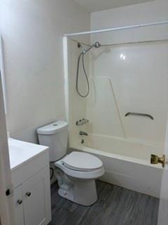 3442 State Street - Photo 12