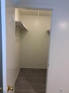 3442 State Street - Photo 14
