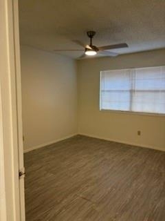 3442 State Street - Photo 10