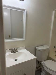 3442 State Street - Photo 13
