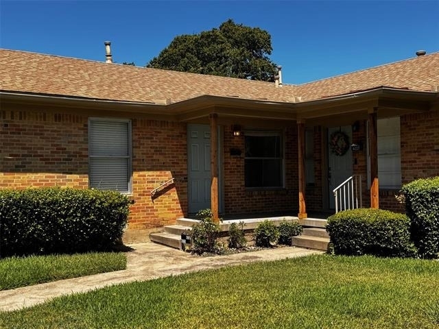 6225 Saint Moritz Avenue - Photo 5