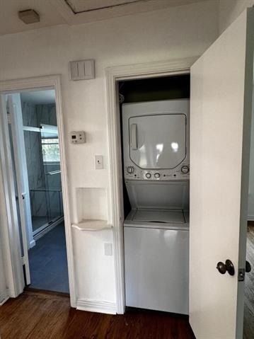 6225 Saint Moritz Avenue - Photo 1