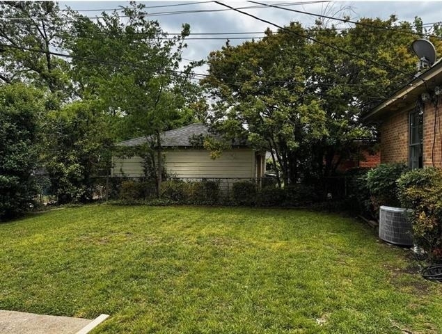 6225 Saint Moritz Avenue - Photo 4