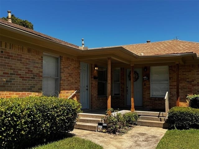 6225 Saint Moritz Avenue - Photo 7