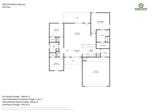 2902 Orchid Drive - Photo 16
