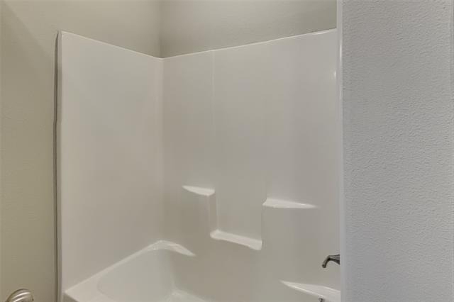 2902 Orchid Drive - Photo 8