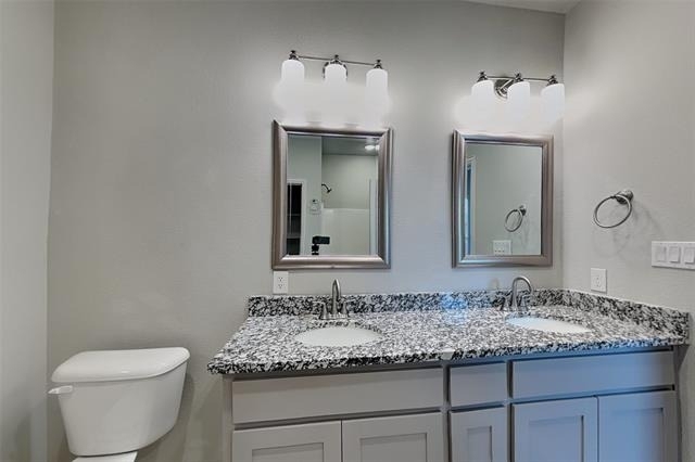 2902 Orchid Drive - Photo 7