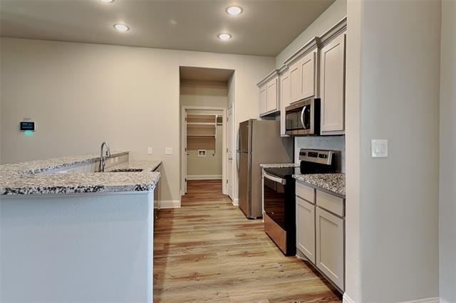 2902 Orchid Drive - Photo 2