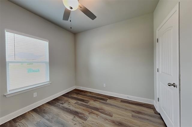 2902 Orchid Drive - Photo 9