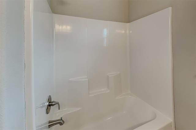 2902 Orchid Drive - Photo 12