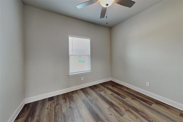 2902 Orchid Drive - Photo 10