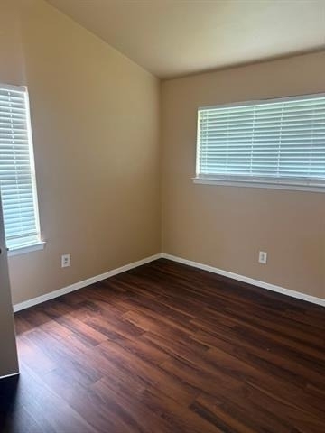 4237 Upland Way - Photo 2