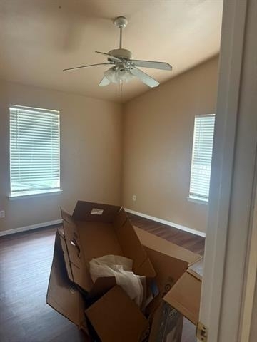 4237 Upland Way - Photo 0