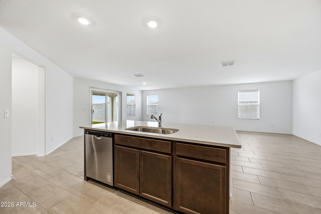 24661 W Jessica Lane - Photo 22