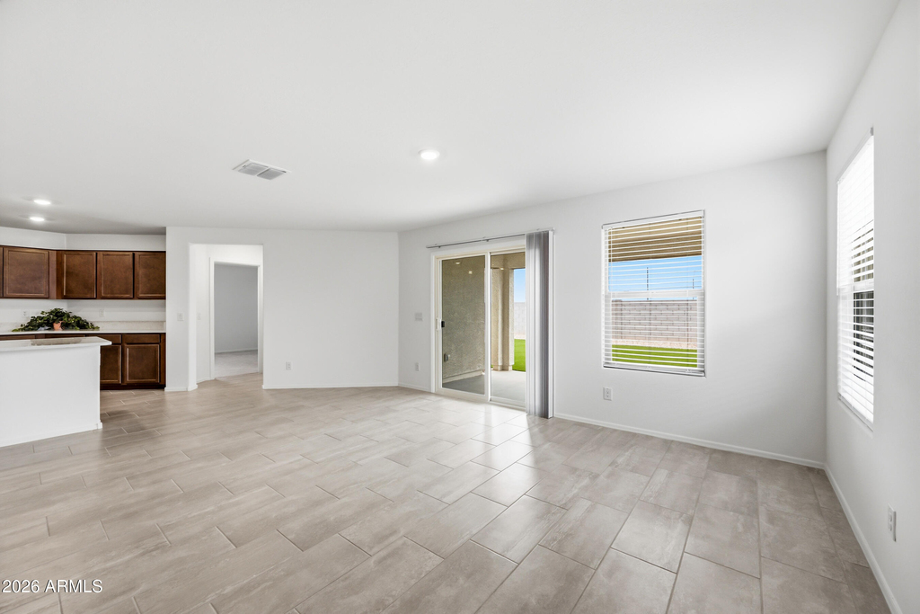 24661 W Jessica Lane - Photo 17