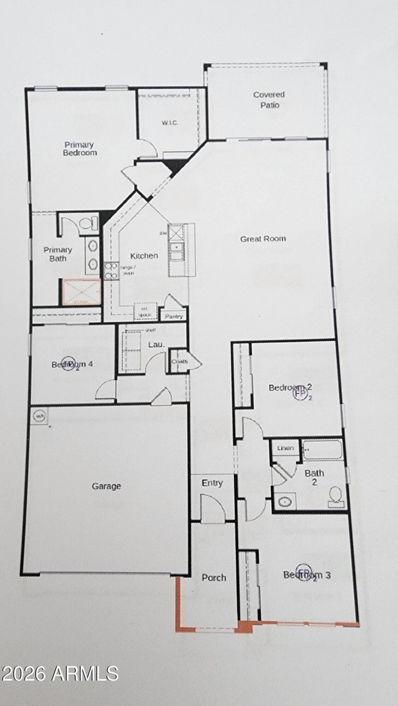 24661 W Jessica Lane - Photo 29