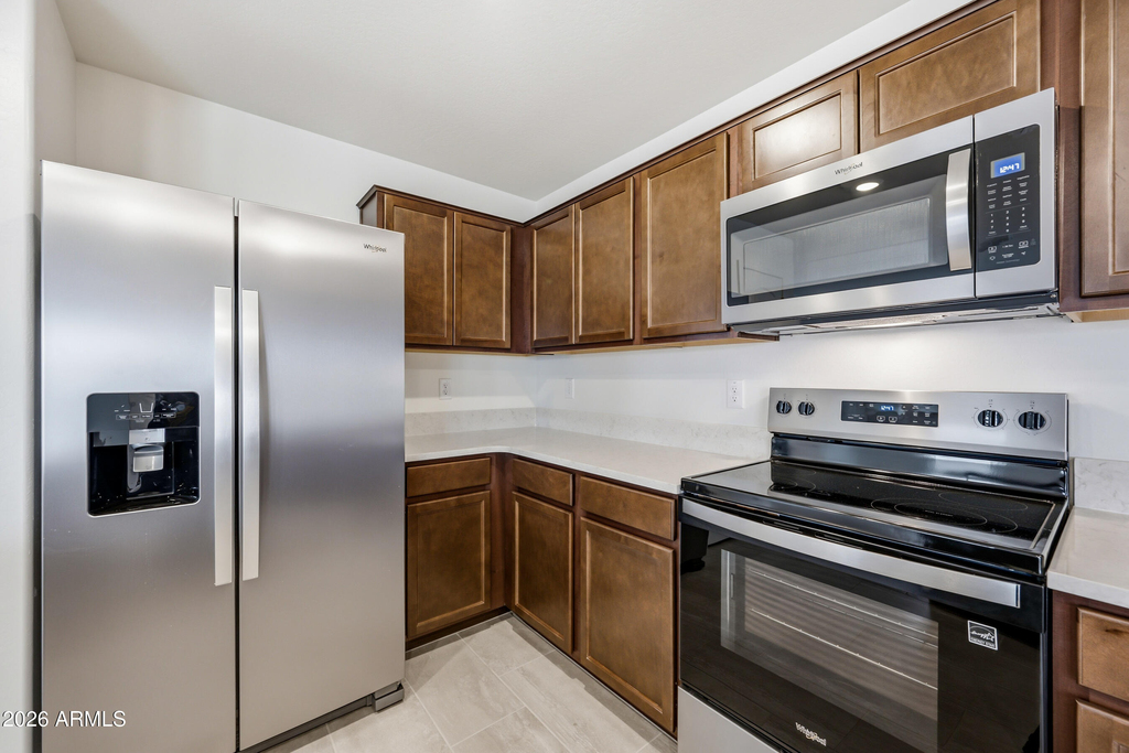 24661 W Jessica Lane - Photo 21
